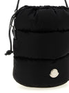 Moncler Caradoc Bucket Bag