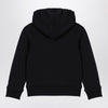 K-Way Berenger hoodie black