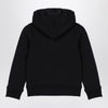 K-Way Berenger hoodie black