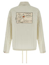 Moncler Genius Moncler X Gilga Farm Satsuma Jacket
