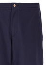 Moncler Genius Moncler X Gilga Farm Pants By Donald Glover
