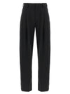 Moncler Genius Moncler X Edward Enninful Pants