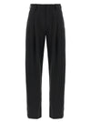 Moncler Genius Moncler X Edward Enninful Pants