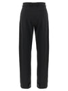 Moncler Genius Moncler X Edward Enninful Pants