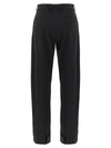 Moncler Genius Moncler X Edward Enninful Pants