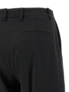 Moncler Genius Moncler X Edward Enninful Pants