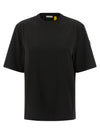 Moncler Genius T-shirt Moncler X Edward Enninful