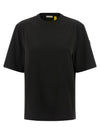 Moncler Genius T-shirt Moncler X Edward Enninful