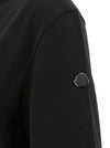Moncler Genius T-shirt Moncler X Edward Enninful