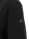Moncler Genius T-shirt Moncler X Edward Enninful