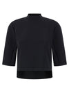 Moncler Genius Top Moncler X Edward Enninful