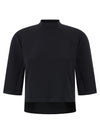 Moncler Genius Top Moncler X Edward Enninful
