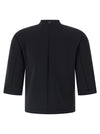 Moncler Genius Top Moncler X Edward Enninful