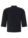 Moncler Genius Top Moncler X Edward Enninful