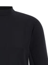 Moncler Genius Top Moncler X Edward Enninful