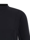 Moncler Genius Top Moncler X Edward Enninful