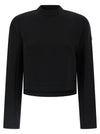 Moncler Genius Moncler X Edward Enninful Sweatshirt