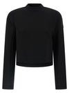 Moncler Genius Moncler X Edward Enninful Sweatshirt