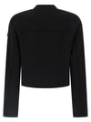 Moncler Genius Moncler X Edward Enninful Sweatshirt