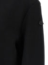 Moncler Genius Moncler X Edward Enninful Sweatshirt