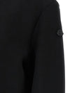 Moncler Genius Moncler X Edward Enninful Sweatshirt