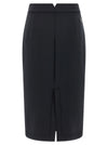 Moncler Genius Moncler X Edward Enninful Skirt