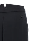 Moncler Genius Moncler X Edward Enninful Skirt