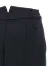 Moncler Genius Moncler X Edward Enninful Skirt