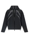 Moncler Genius Moncler X A$ap Rocky Jumquat Down Jacket