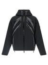 Moncler Genius Moncler X A$ap Rocky Jumquat Down Jacket