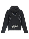 Moncler Genius Moncler X A$ap Rocky Jumquat Down Jacket