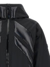 Moncler Genius Moncler X A$ap Rocky Jumquat Down Jacket