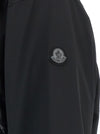 Moncler Genius Moncler X A$ap Rocky Jumquat Down Jacket