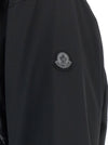Moncler Genius Moncler X A$ap Rocky Jumquat Down Jacket