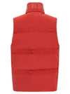 Moncler Genius Moncler X A$ap Rocky Sparky Vest