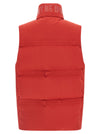 Moncler Genius Moncler X A$ap Rocky Sparky Vest