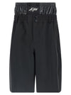 Moncler Genius Bermuda Moncler X A$ap Rocky