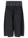 Moncler Genius Bermuda Moncler X A$ap Rocky