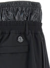 Moncler Genius Bermuda Moncler X A$ap Rocky