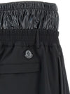 Moncler Genius Bermuda Moncler X A$ap Rocky