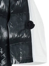 Moncler Genius T-shirt Moncler X A$ap Rocky