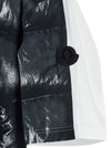 Moncler Genius T-shirt Moncler X A$ap Rocky