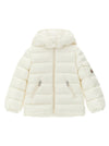 Moncler Enfant Bady Down Jacket