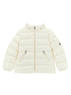 Moncler Enfant Bady Down Jacket