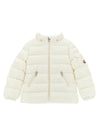 Moncler Enfant Bady Down Jacket