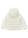Moncler Enfant Bady Down Jacket