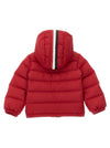 Moncler Enfant Taidu Down Jacket