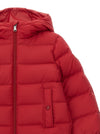 Moncler Enfant Taidu Down Jacket