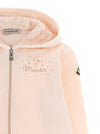 Moncler Enfant Complete Hoodie + Leggings