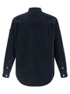 Stone Island Corduroy Shirt